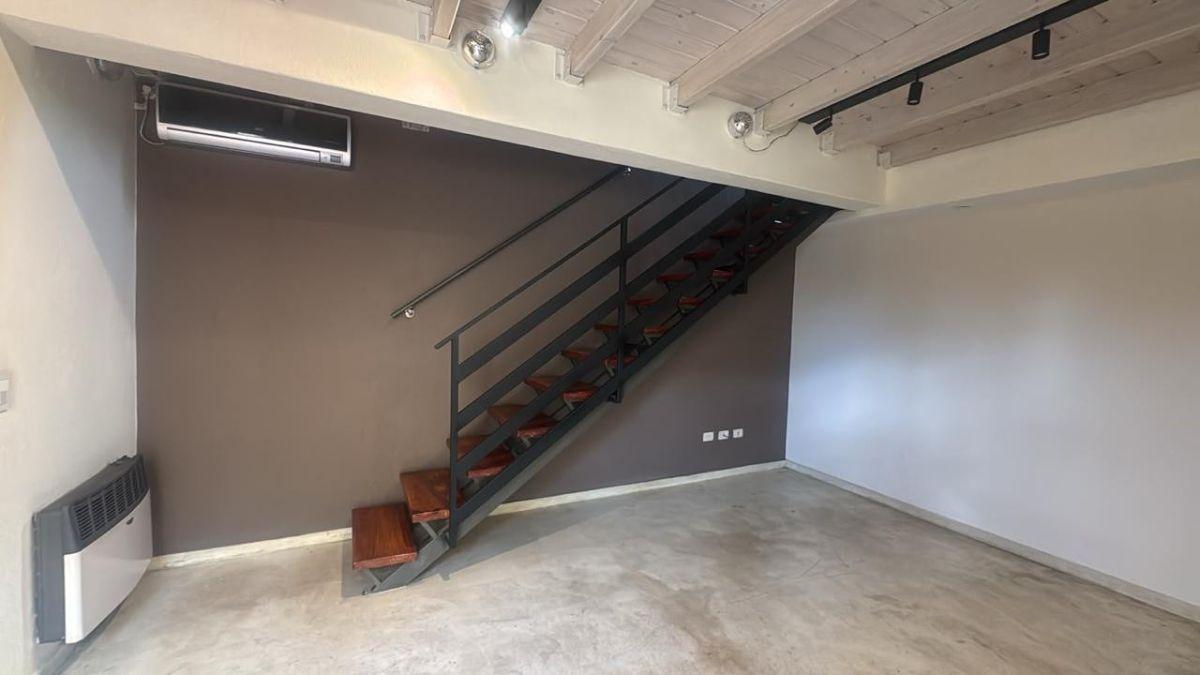 Foto de Dúplex en venta en 5.ª Sección Residencial Sur, imagen 5