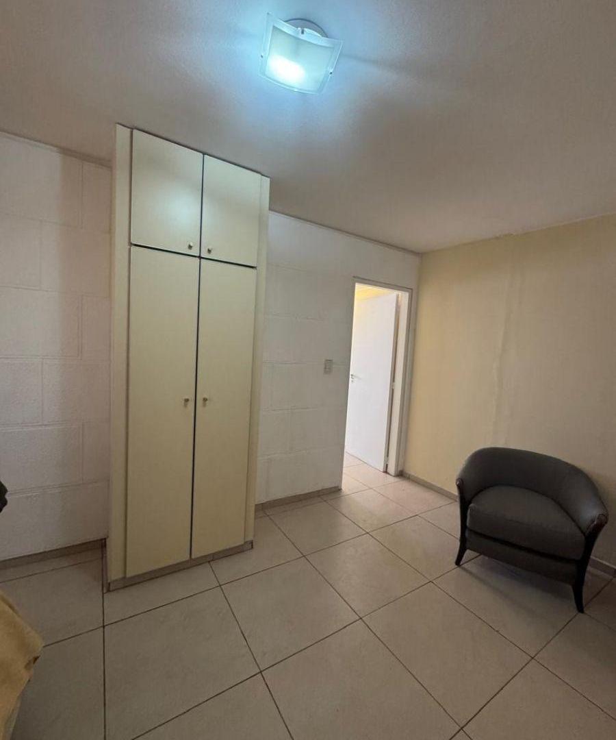 Foto de Departamento en alquiler en 2.ª Sección Barrio Cívico, imagen 3