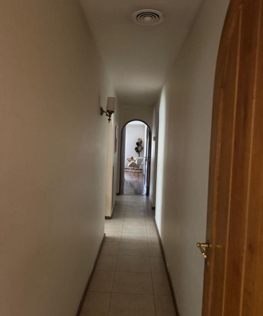 Foto de Casa en venta c/ cochera en 5.ª Sección Residencial Sur, imagen 4