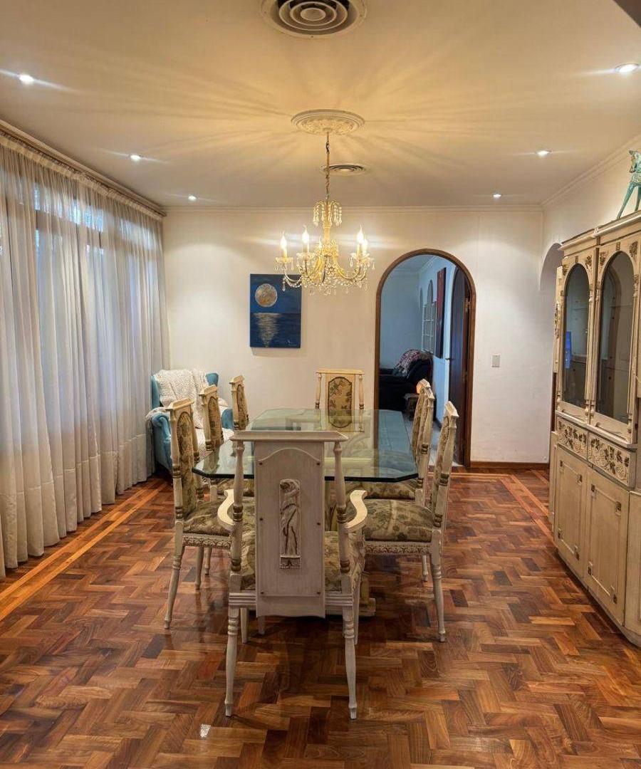 Foto de Casa en venta c/ cochera en 5.ª Sección Residencial Sur, imagen 1