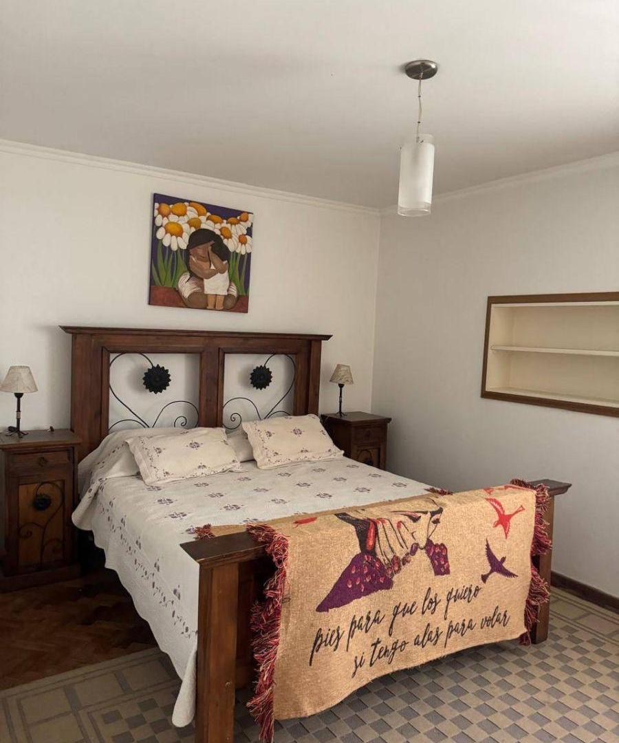 Foto de Casa en venta c/ cochera en 5.ª Sección Residencial Sur, imagen 5