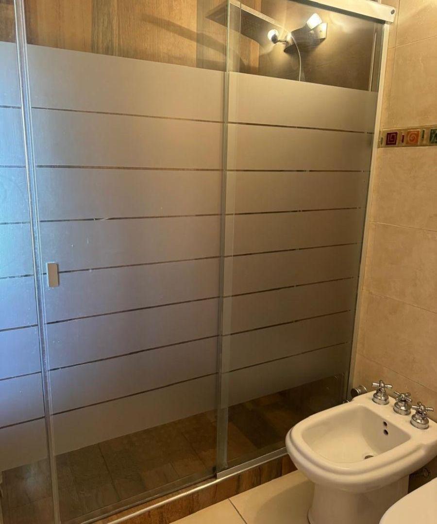 Foto de Casa en venta c/ cochera en 5.ª Sección Residencial Sur, imagen 2