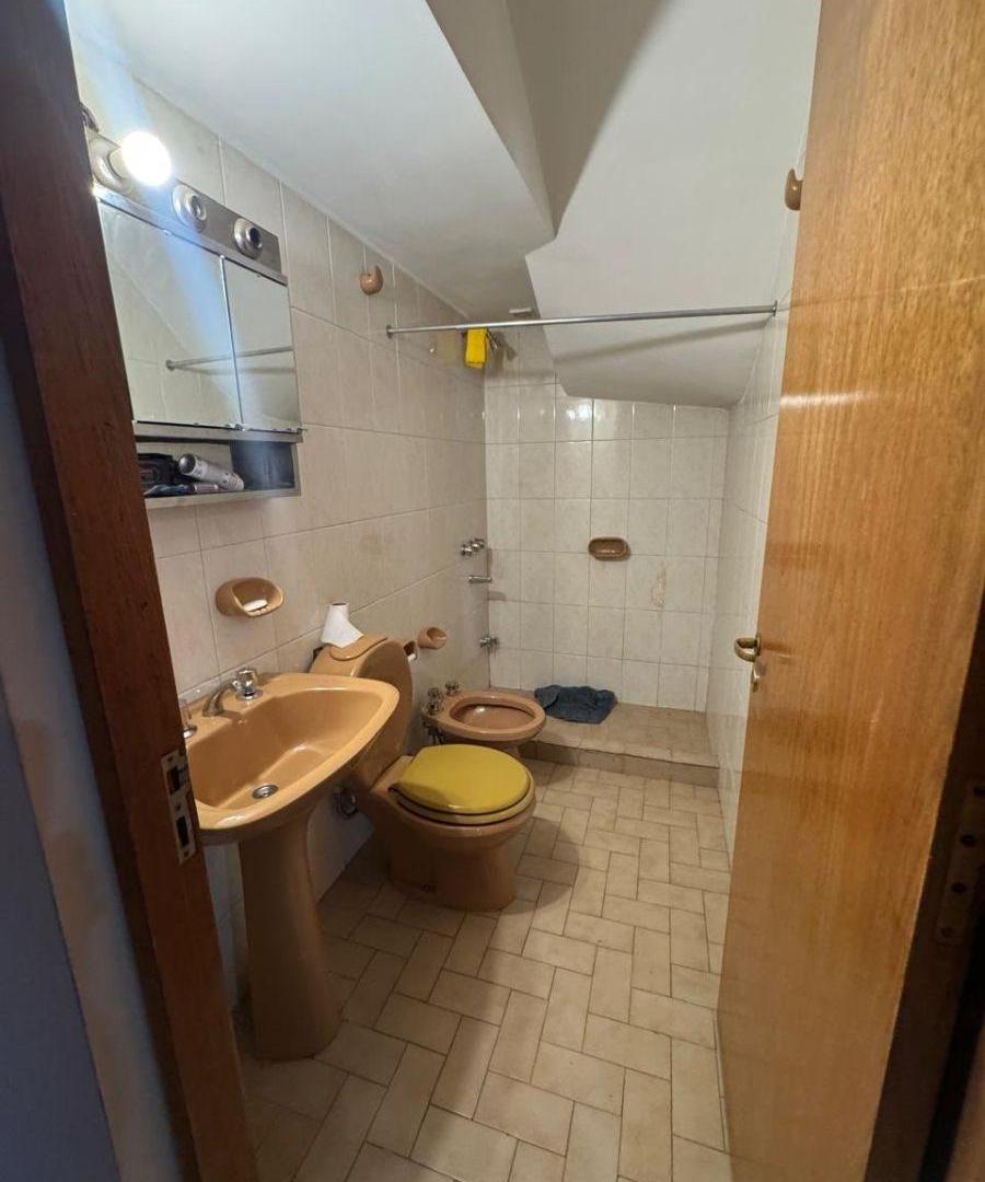 Foto de Casa en venta c/ cochera en 4.ª Sección Área Fundacional, imagen 2