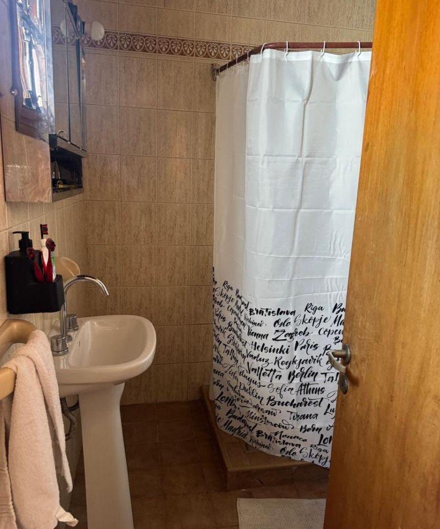 Foto de Casa en venta c/ cochera en 4.ª Sección Área Fundacional, imagen 4