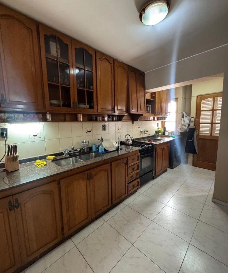 Foto de Casa en venta c/ cochera en 4.ª Sección Área Fundacional, imagen 1