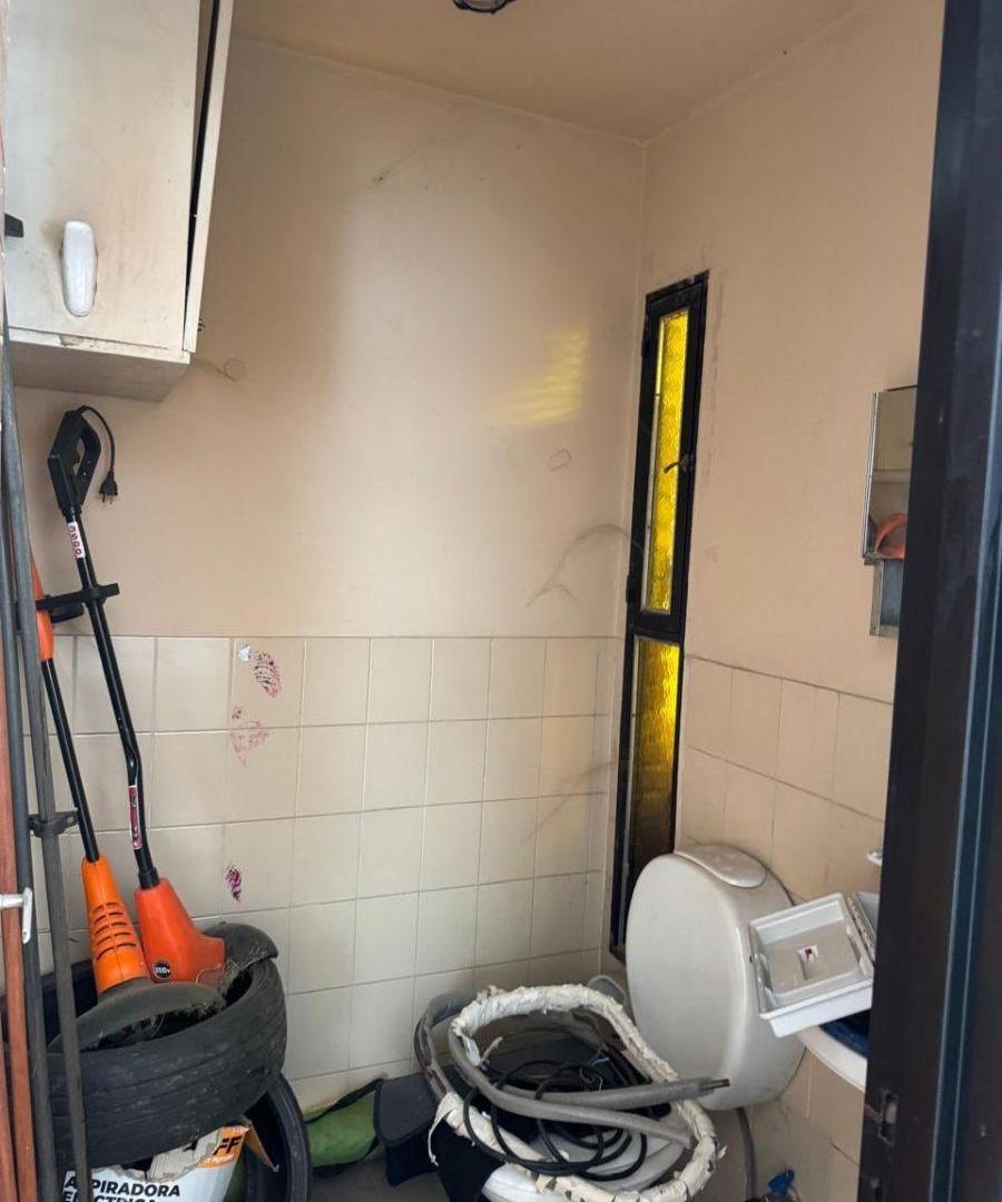 Foto de Casa en venta c/ cochera en 4.ª Sección Área Fundacional, imagen 5