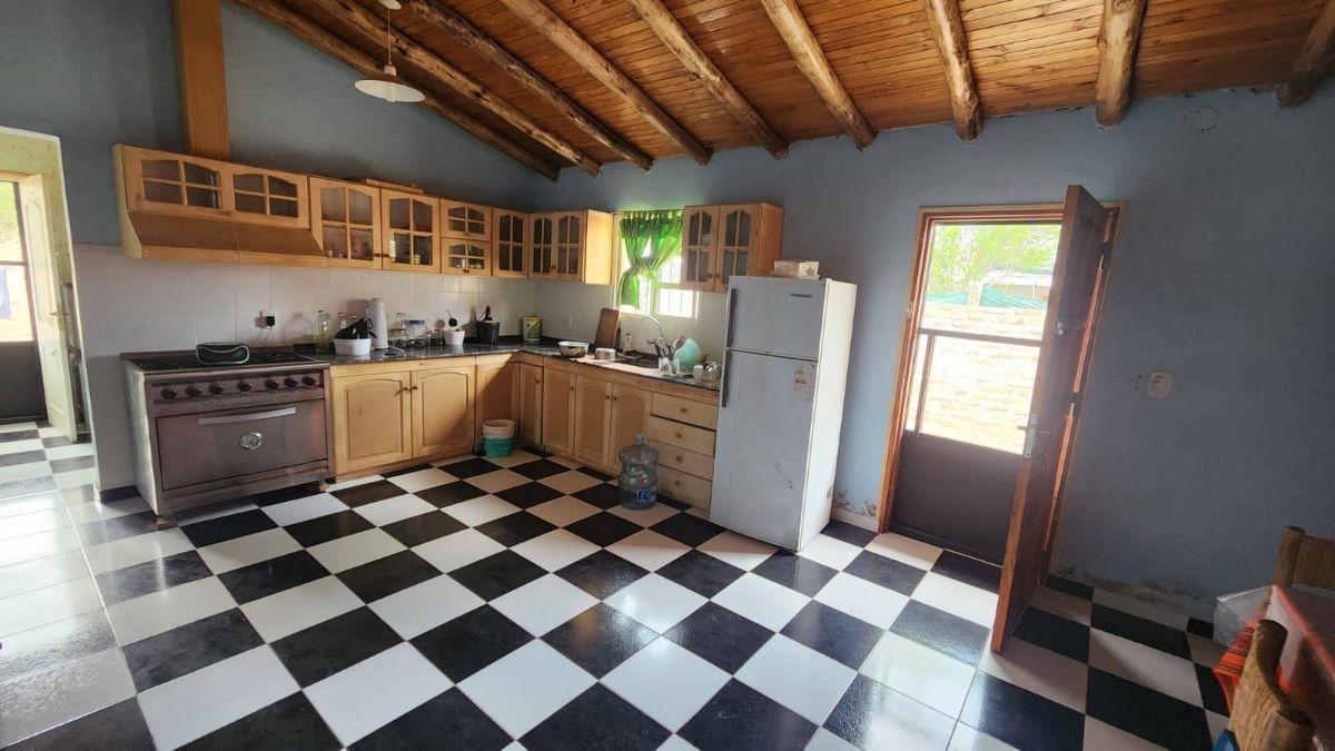 Foto de Casa en venta c/ cochera en Ingeniero Gustavo André, imagen 3
