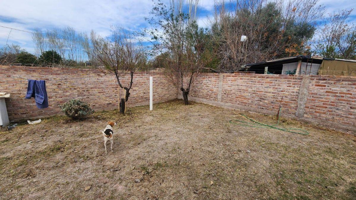 Foto de Casa en venta c/ cochera en Ingeniero Gustavo André, imagen 4