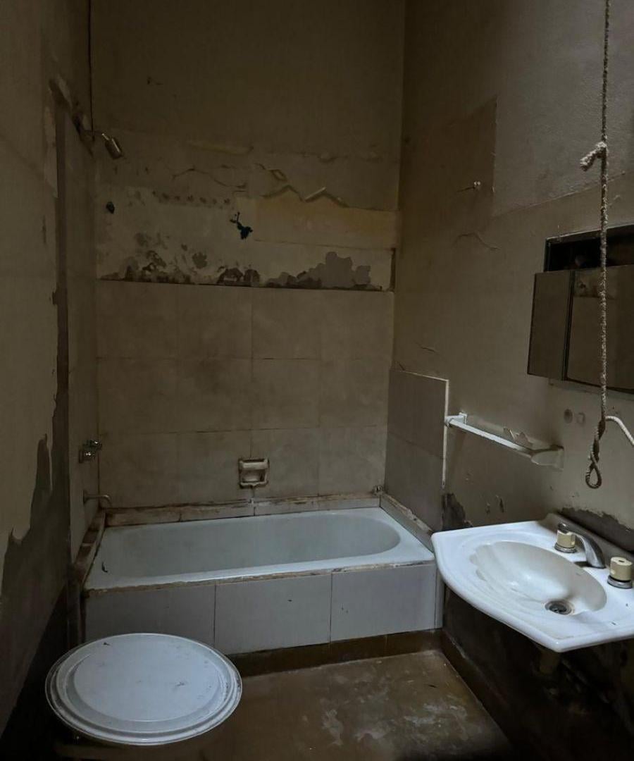 Foto de Terreno / Lote en venta de 156m2 ubicado en 4.ª Sección Área Fundacional, imagen 2
