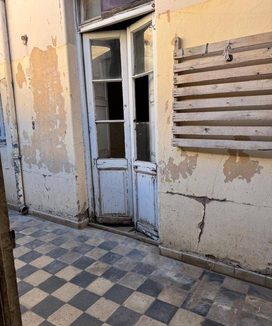 Foto de Terreno / Lote en venta de 156m2 ubicado en 4.ª Sección Área Fundacional, imagen 5