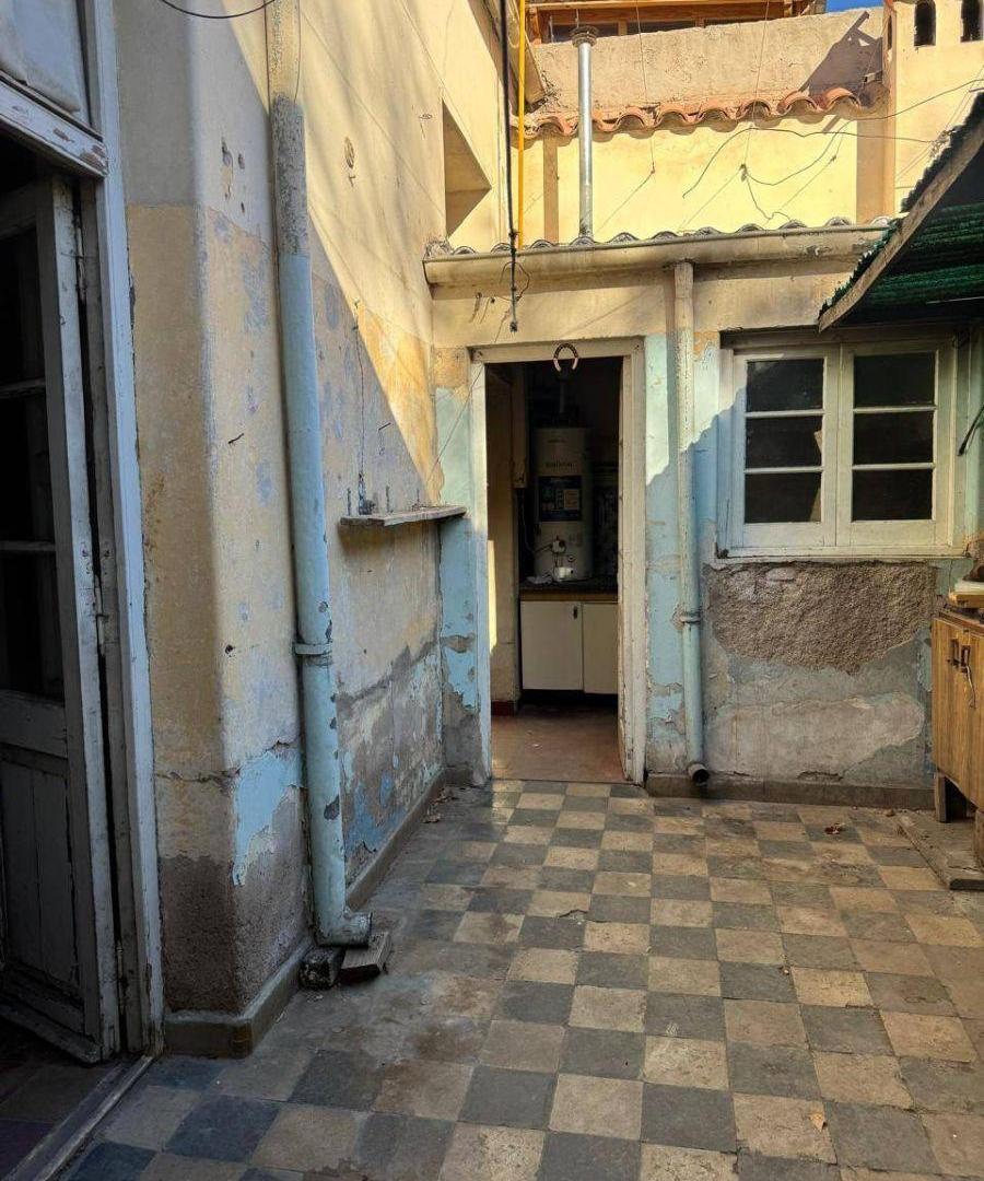 Foto de Terreno / Lote en venta de 156m2 ubicado en 4.ª Sección Área Fundacional, imagen 4