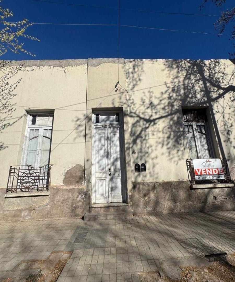 Foto de Terreno / Lote en venta de 156m2 ubicado en 4.ª Sección Área Fundacional, imagen 1