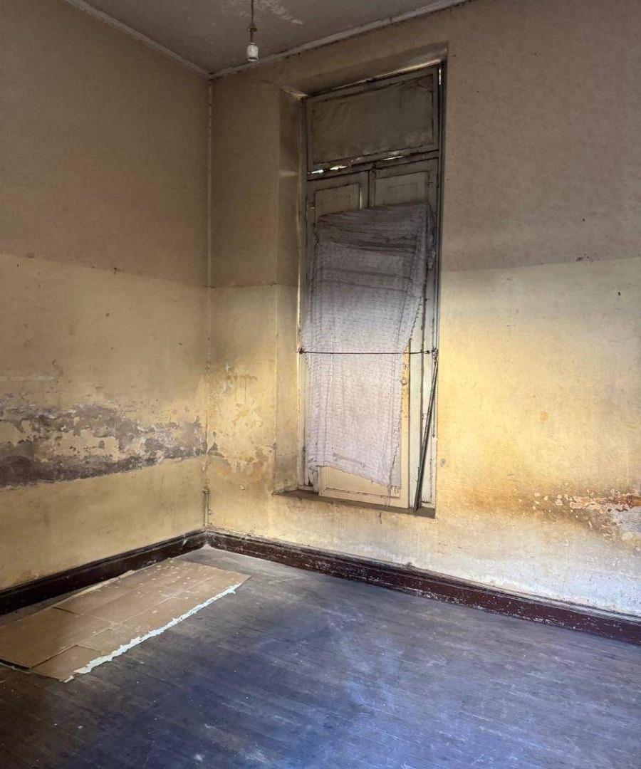Foto de Terreno / Lote en venta de 156m2 ubicado en 4.ª Sección Área Fundacional, imagen 3