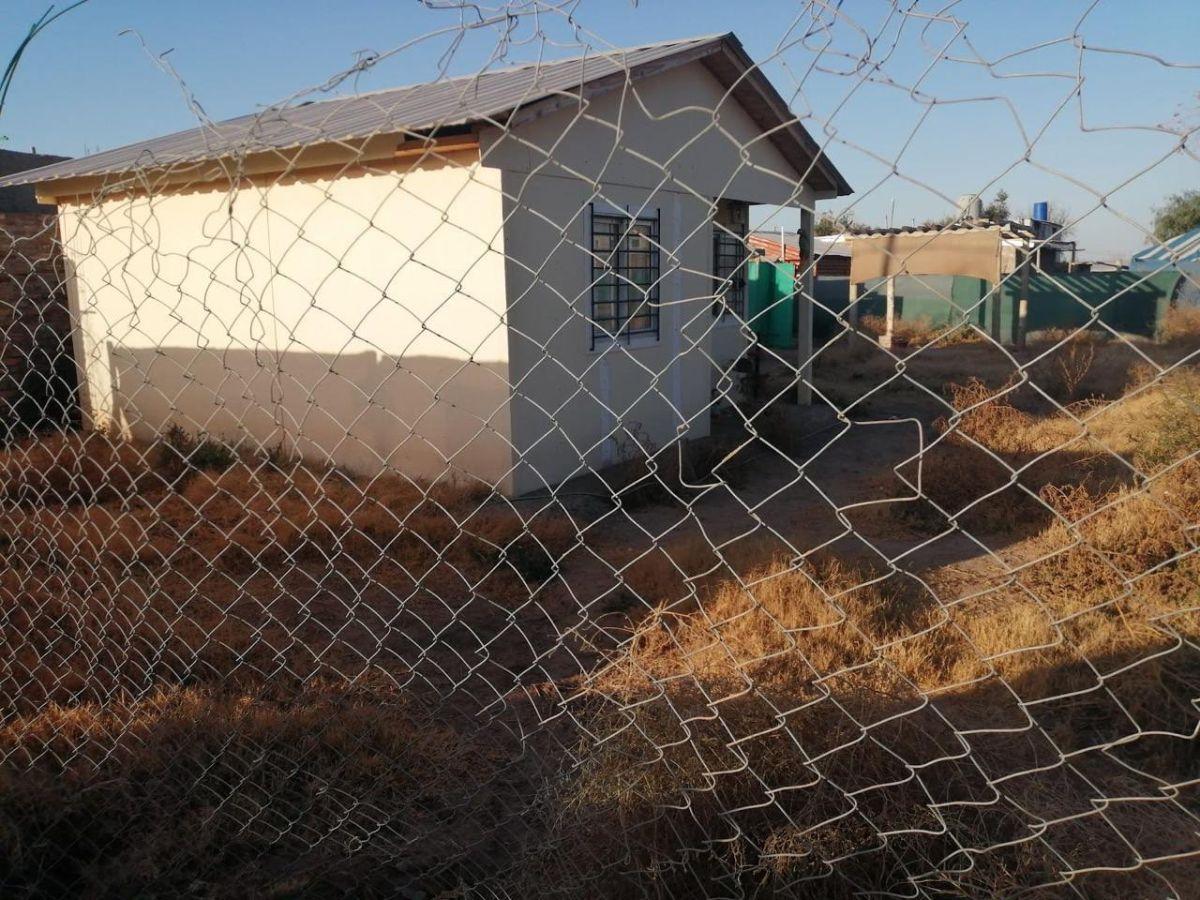 Foto de Casa en venta en Costa de Araujo, imagen 5