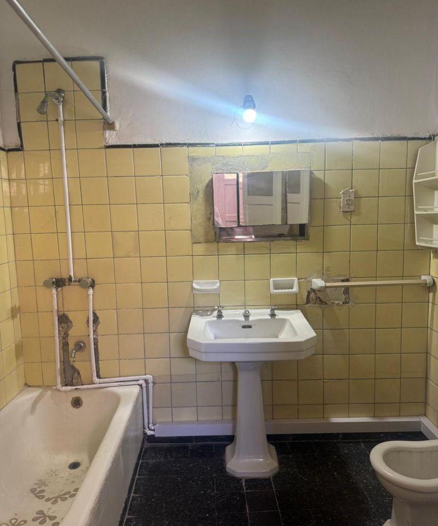 Foto de Departamento en venta en Godoy Cruz, imagen 2