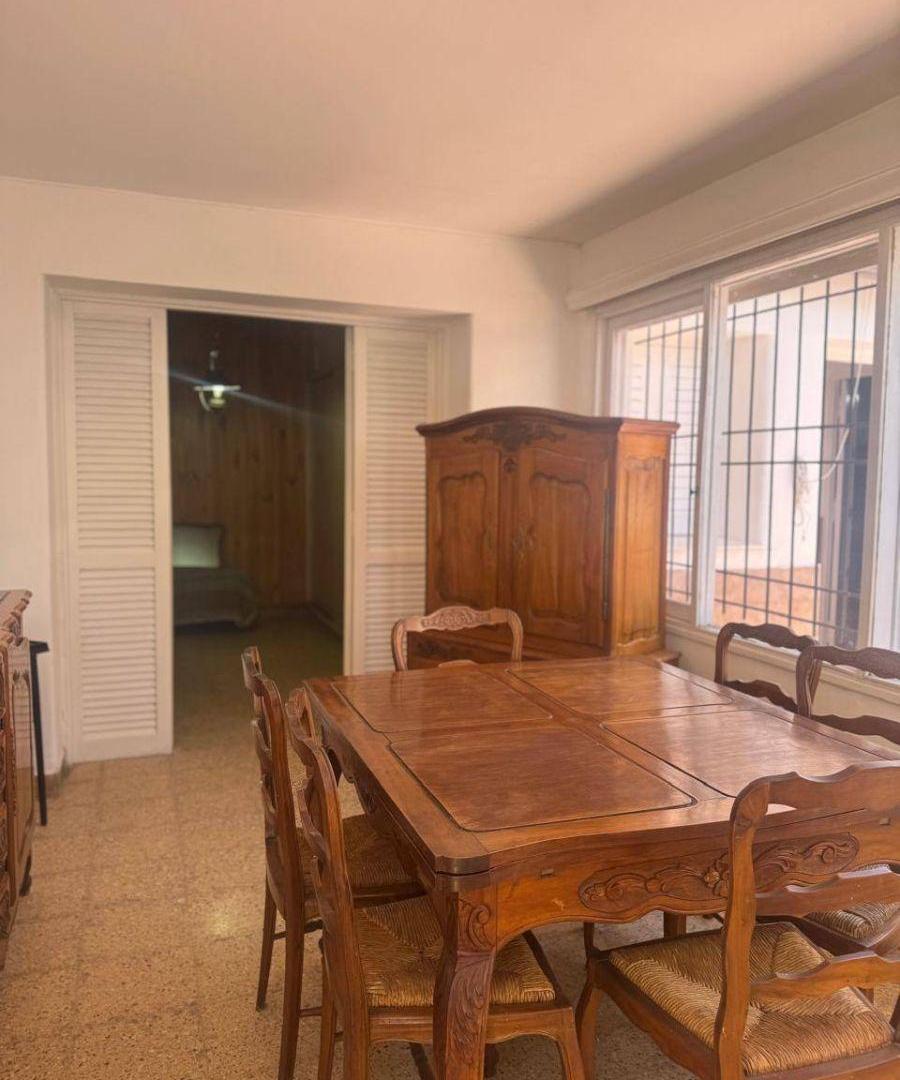Foto de Departamento en venta en Godoy Cruz, imagen 1