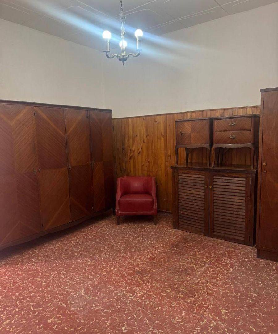 Foto de Departamento en venta en Godoy Cruz, imagen 5