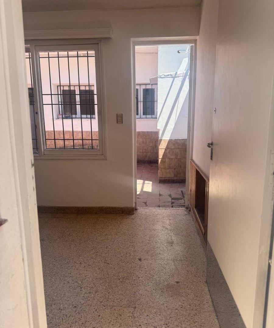 Foto de Departamento en venta en Godoy Cruz, imagen 4
