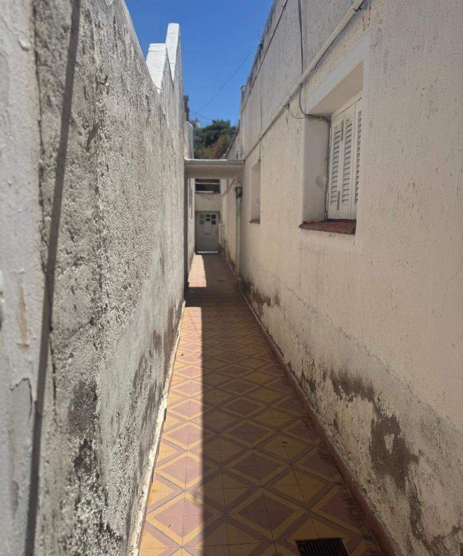Foto de Departamento en venta en Godoy Cruz, imagen 3
