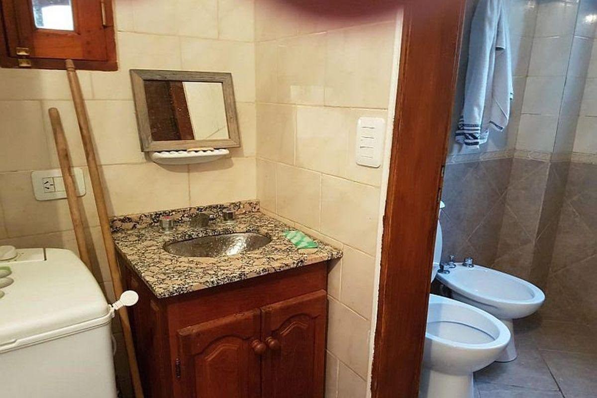 Foto de Chalet en venta de 3 dormitorios c/ cochera en Merlo, imagen 5