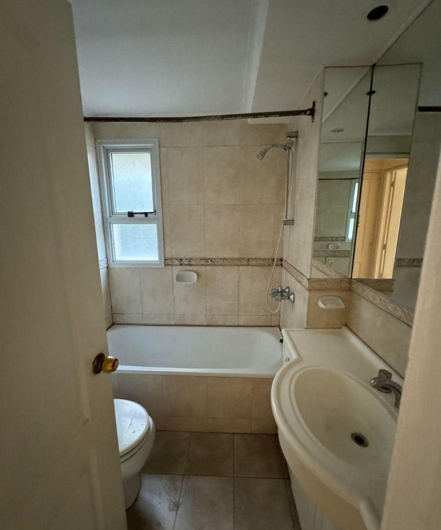 Foto de Departamento en venta c/ cochera en 4.ª Sección Área Fundacional, imagen 5