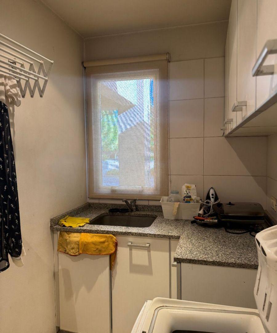 Foto de Casa en venta c/ cochera en Chacras de Coria, imagen 2