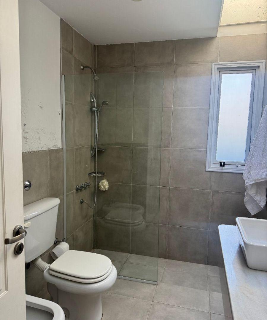Foto de Casa en venta c/ cochera en Chacras de Coria, imagen 5