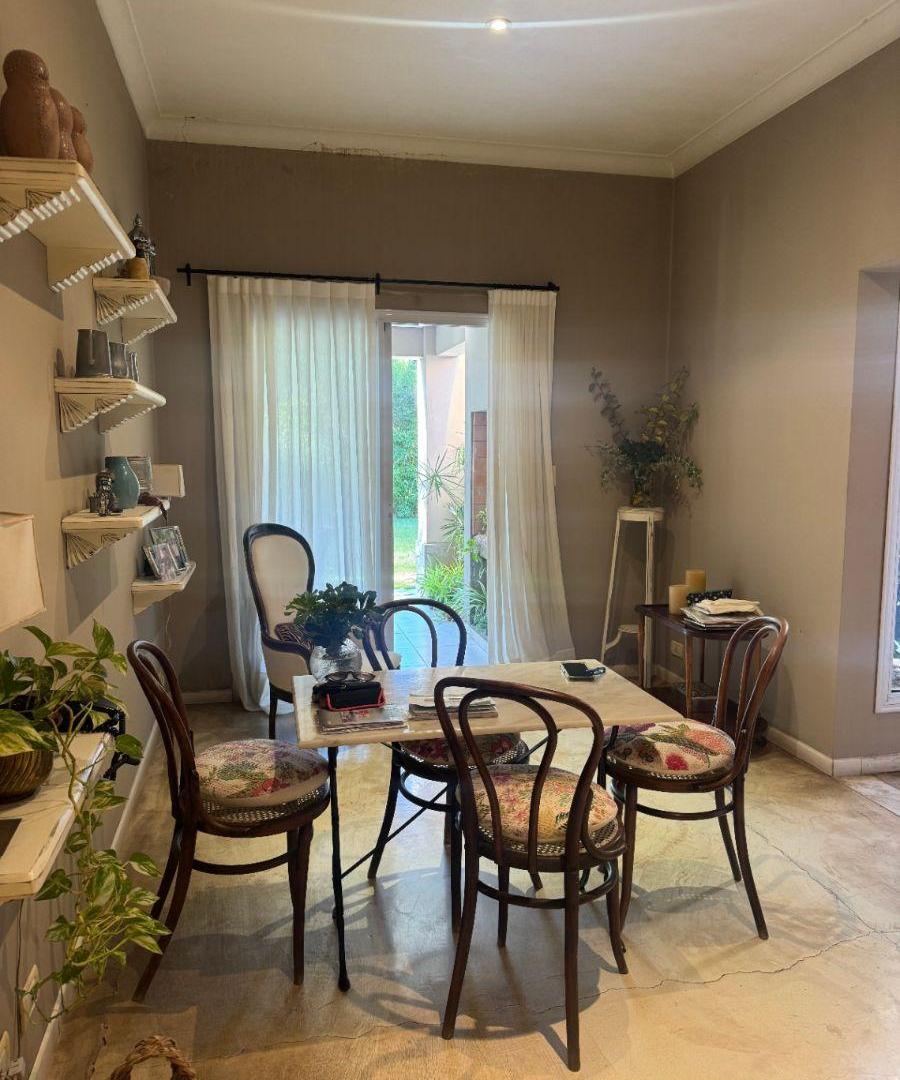 Foto de Casa en venta c/ cochera en Chacras de Coria, imagen 3