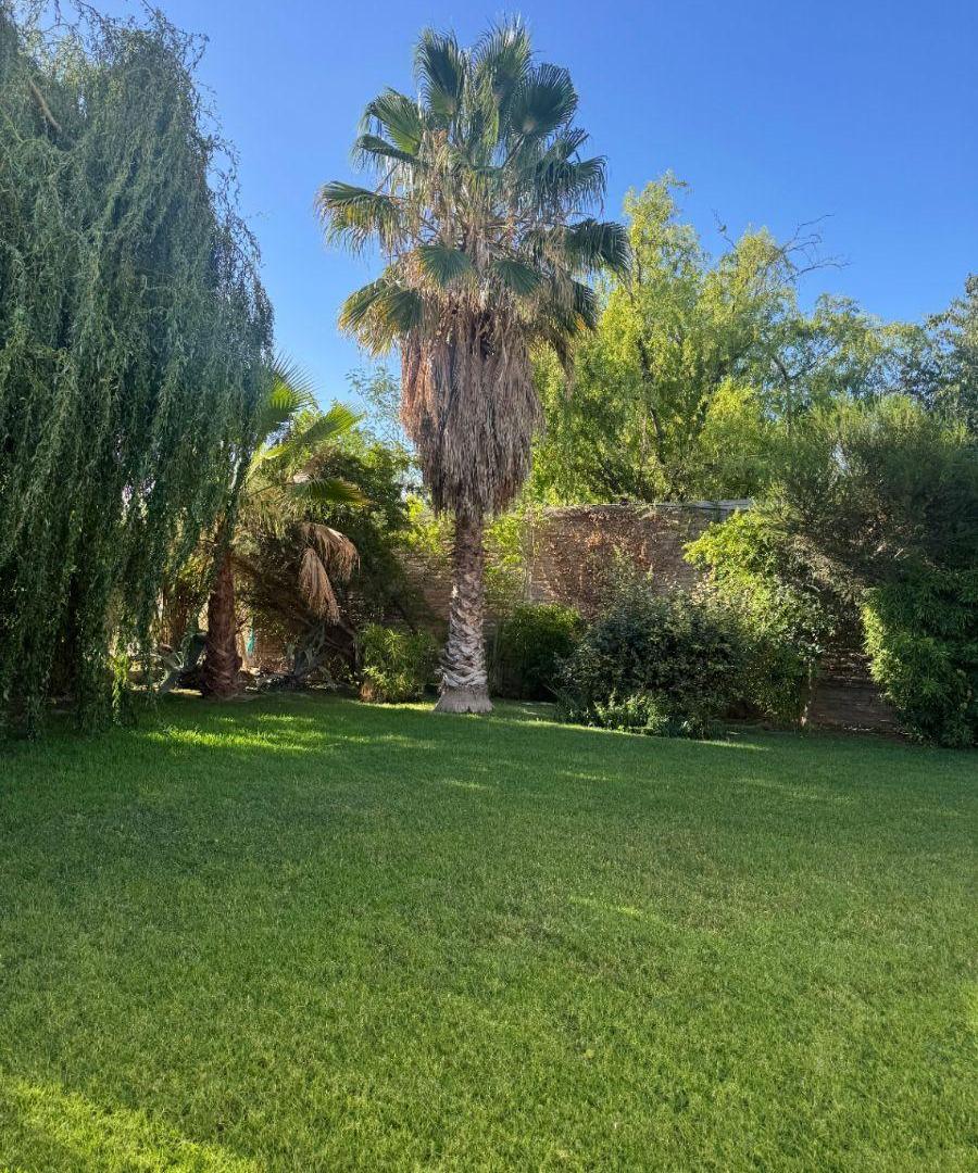 Foto de Casa en venta c/ cochera en Chacras de Coria, imagen 4
