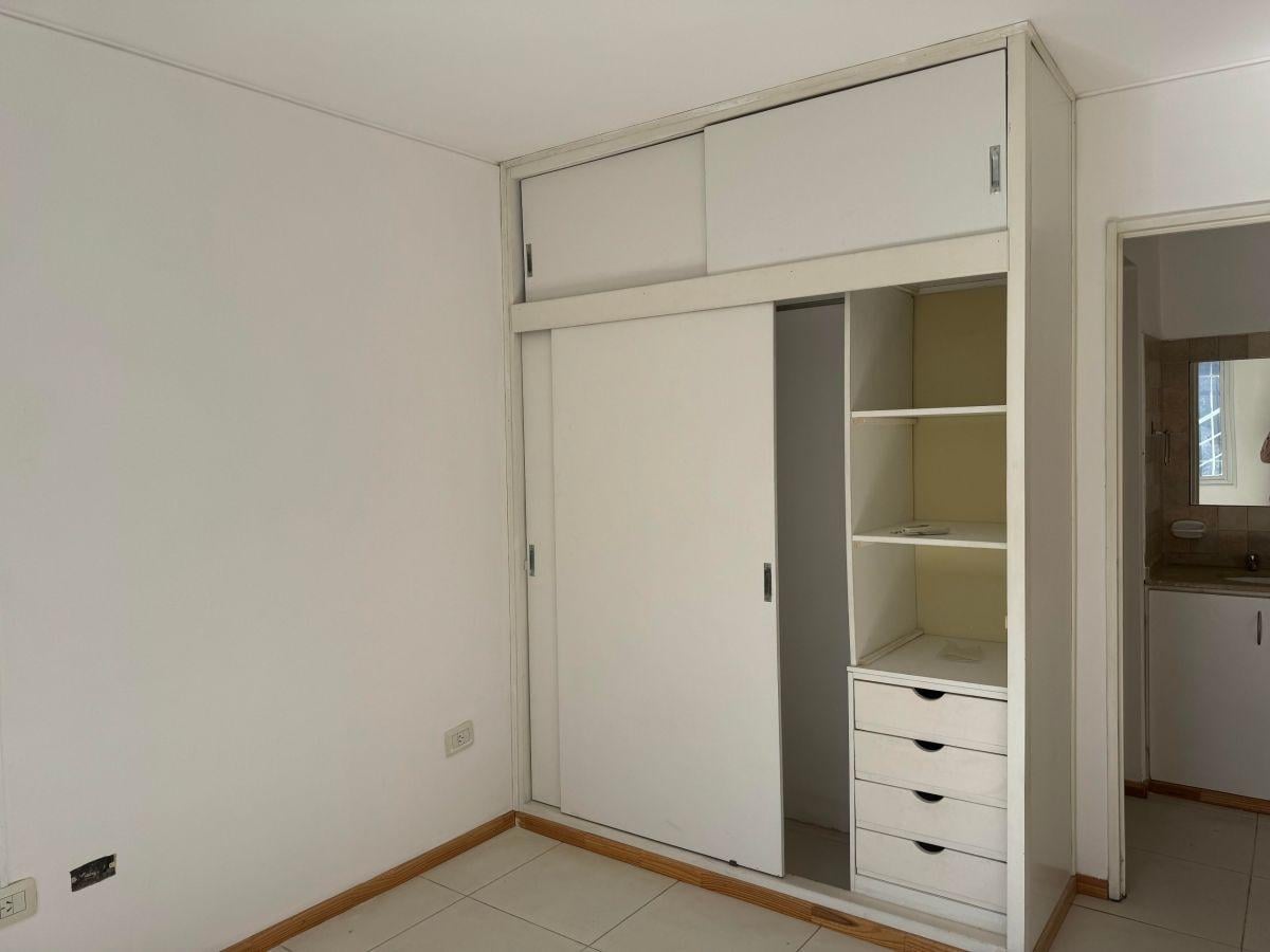 Foto de Departamento en alquiler en Godoy Cruz, imagen 2