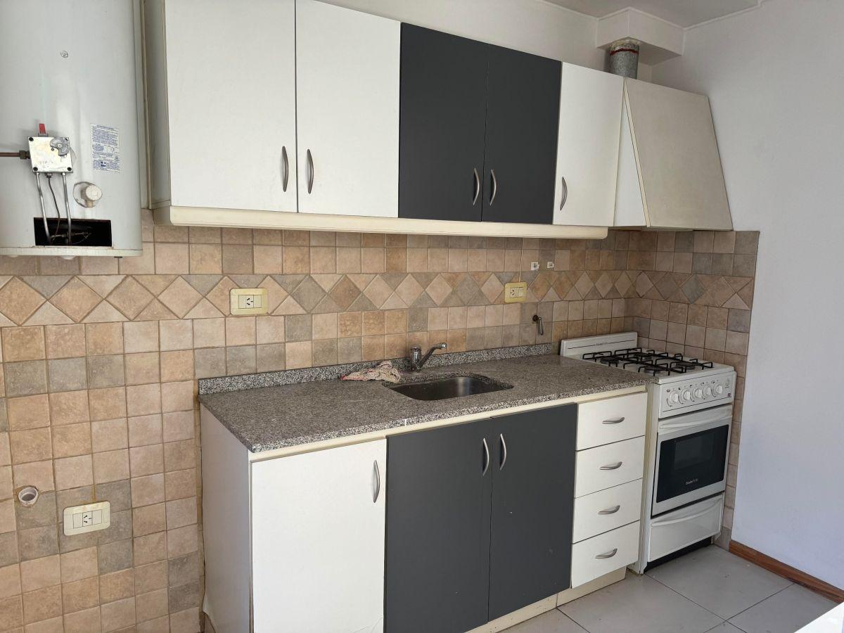 Foto de Departamento en alquiler en Godoy Cruz, imagen 5