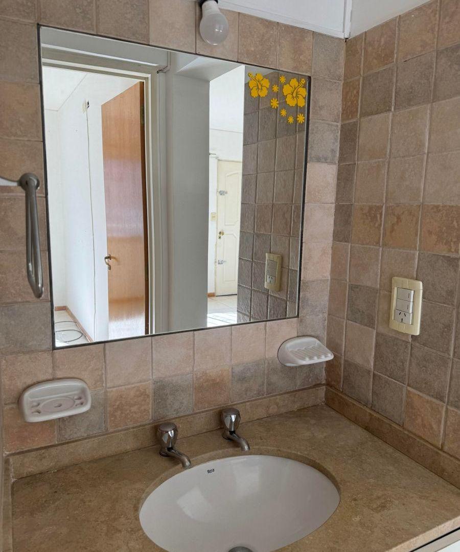 Foto de Departamento en alquiler en Godoy Cruz, imagen 1