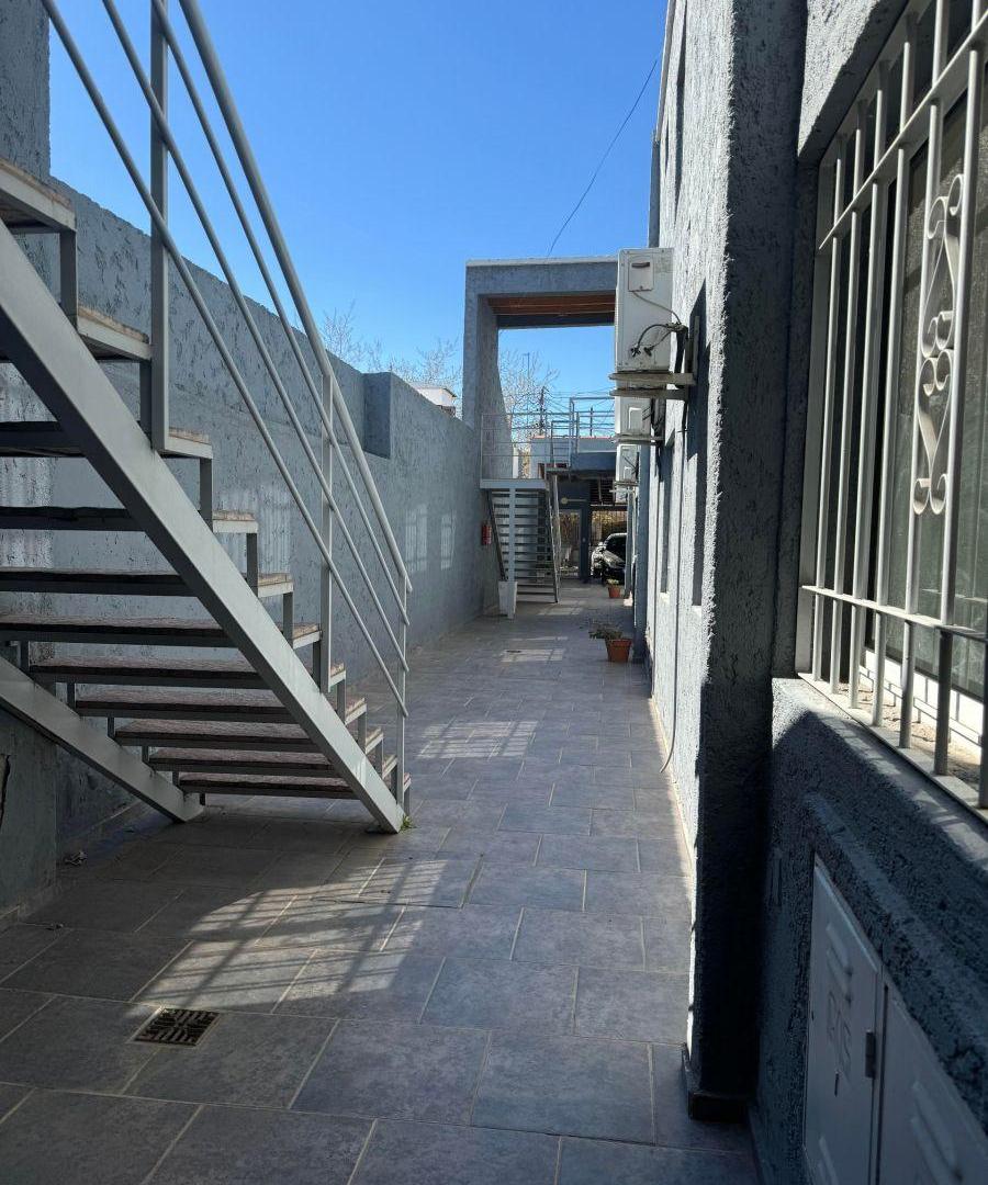Foto de Departamento en alquiler en Godoy Cruz, imagen 4