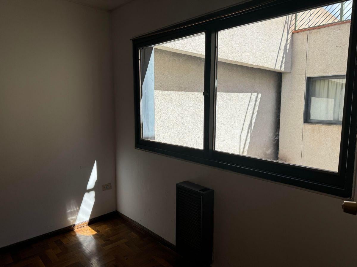 Foto de Departamento en alquiler en 2.ª Sección Barrio Cívico, imagen 3