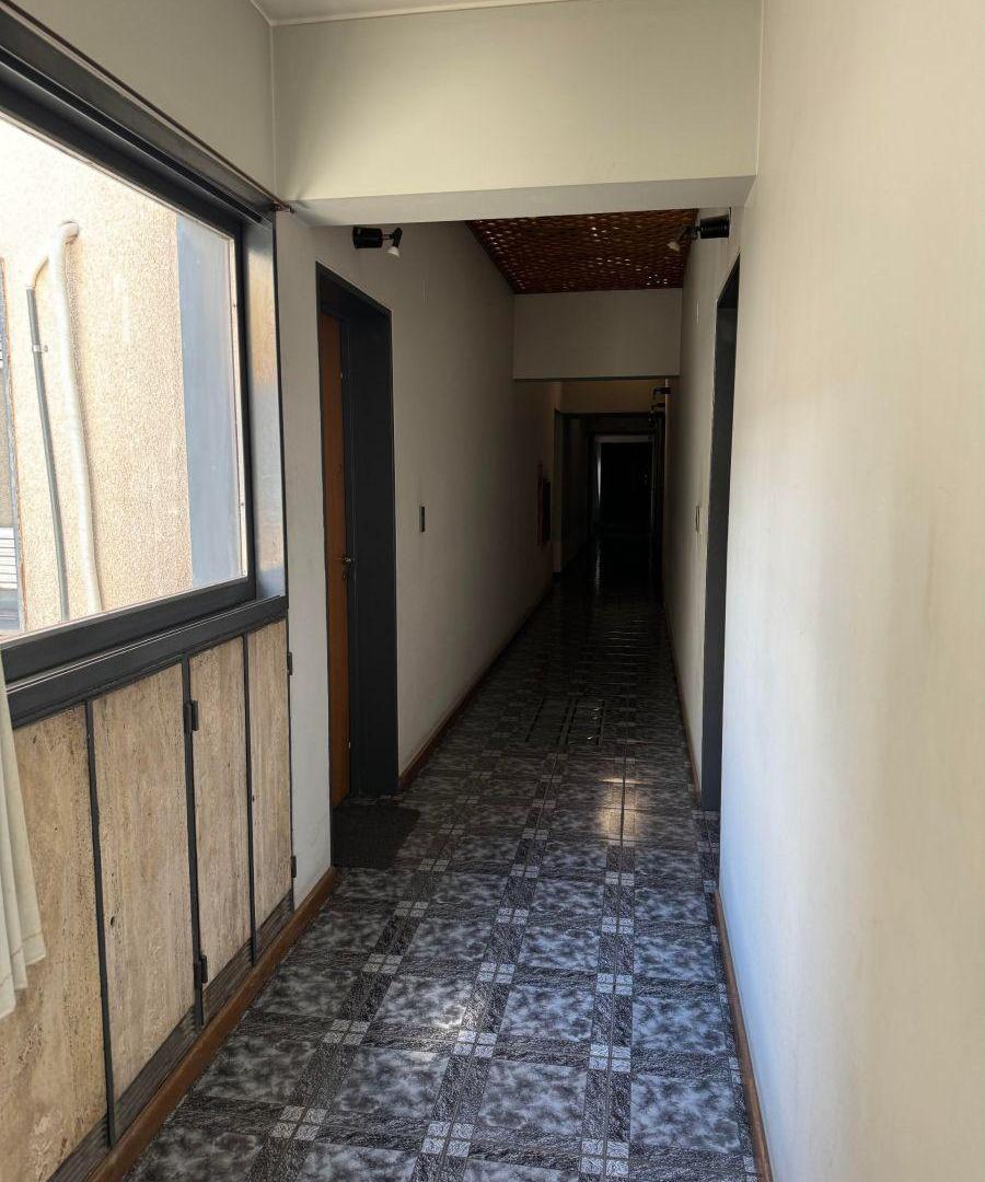 Foto de Departamento en alquiler en 2.ª Sección Barrio Cívico, imagen 4