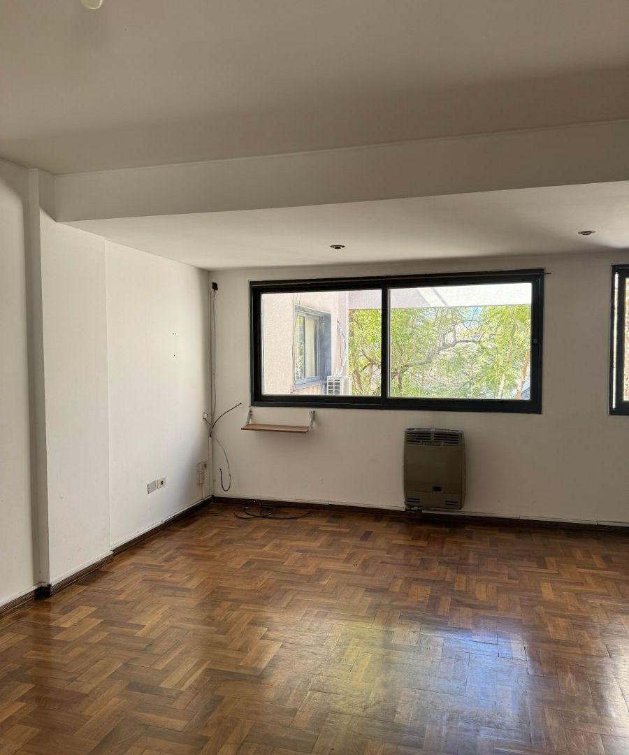 Foto de Departamento en alquiler en 2.ª Sección Barrio Cívico, imagen 2