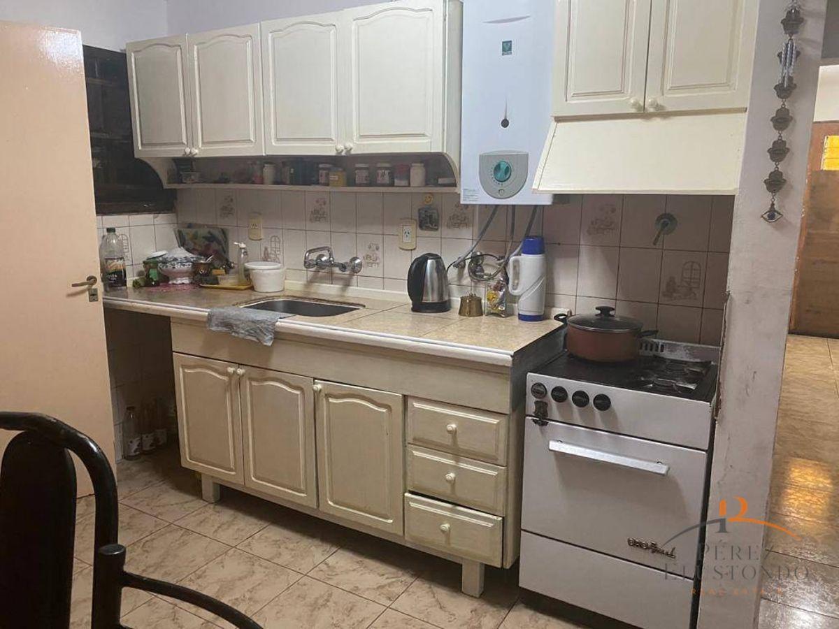 Foto de Casa en venta c/ cochera en Las Heras USD 18000, imagen 5