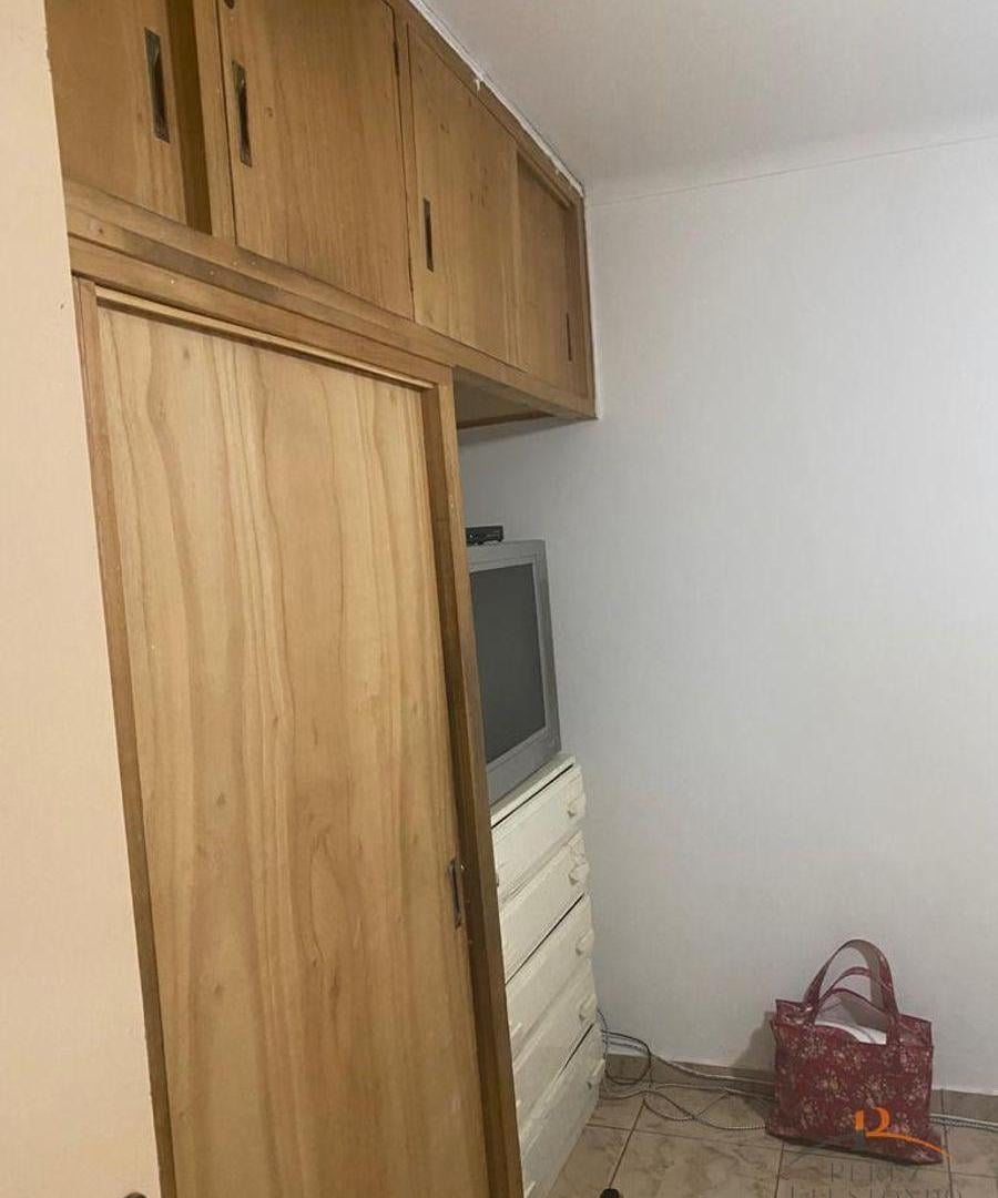 Foto de Casa en venta c/ cochera en Las Heras USD 18000, imagen 2