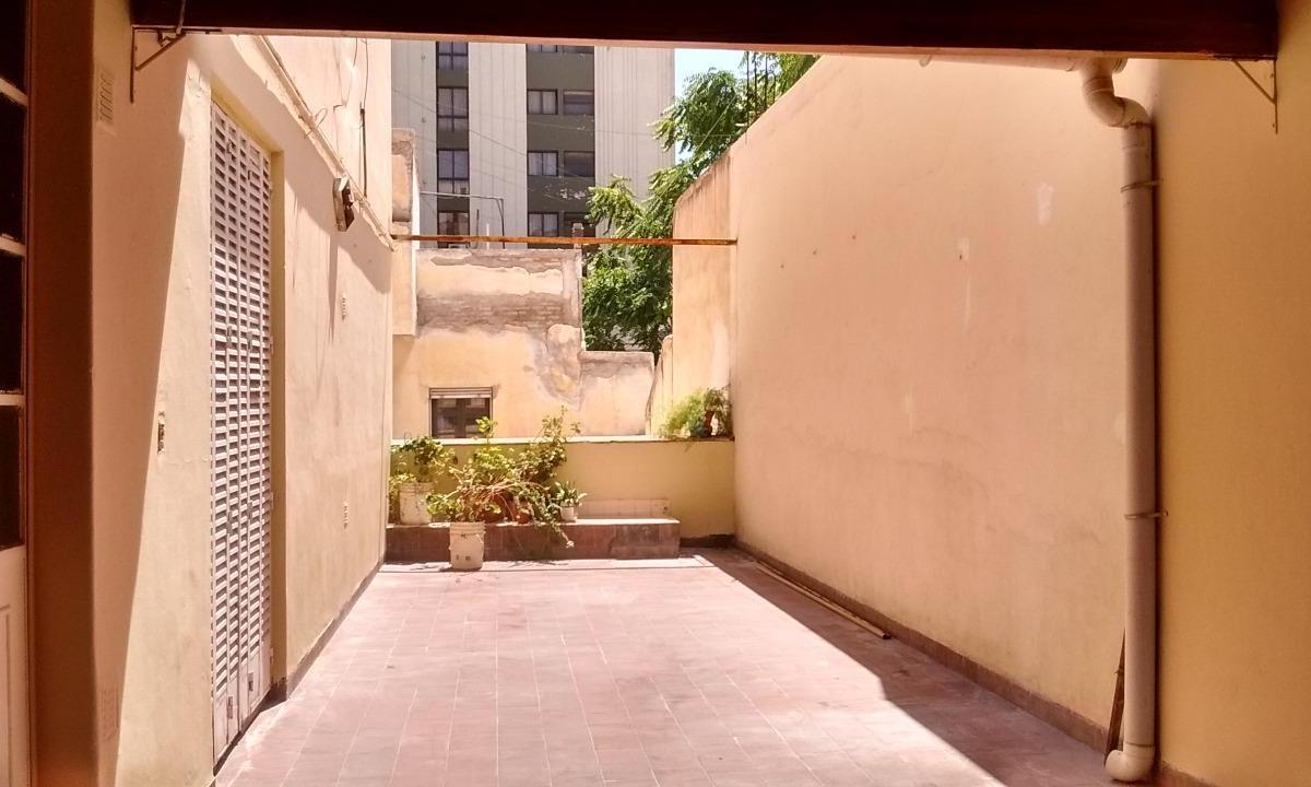 Departamento 3 Dorm. en Venta - Ciudad de Mendoza 4