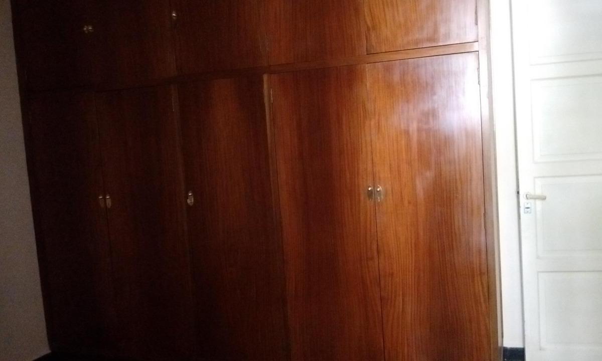 Departamento 3 Dorm. en Venta - Ciudad de Mendoza 5