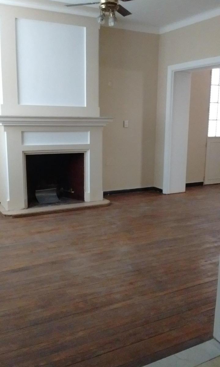 Departamento 3 Dorm. en Venta - Ciudad de Mendoza 3