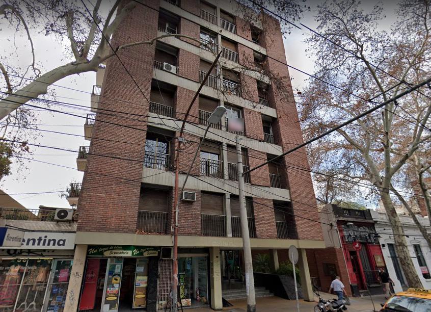 Departamento 2 Dorm. en Venta - Ciudad de Mendoza 3