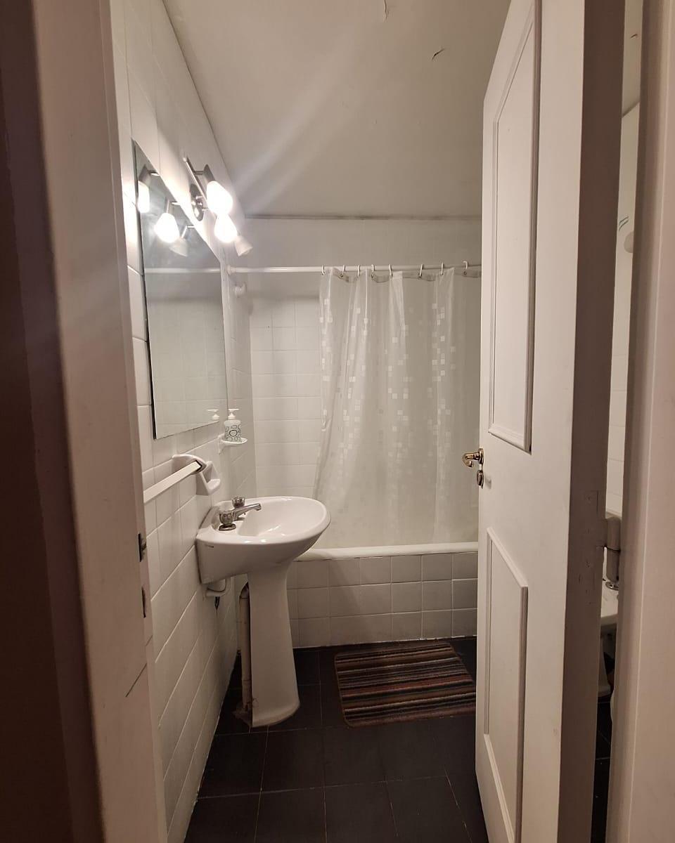Departamento 2 Dorm. en Venta - Ciudad de Mendoza 5