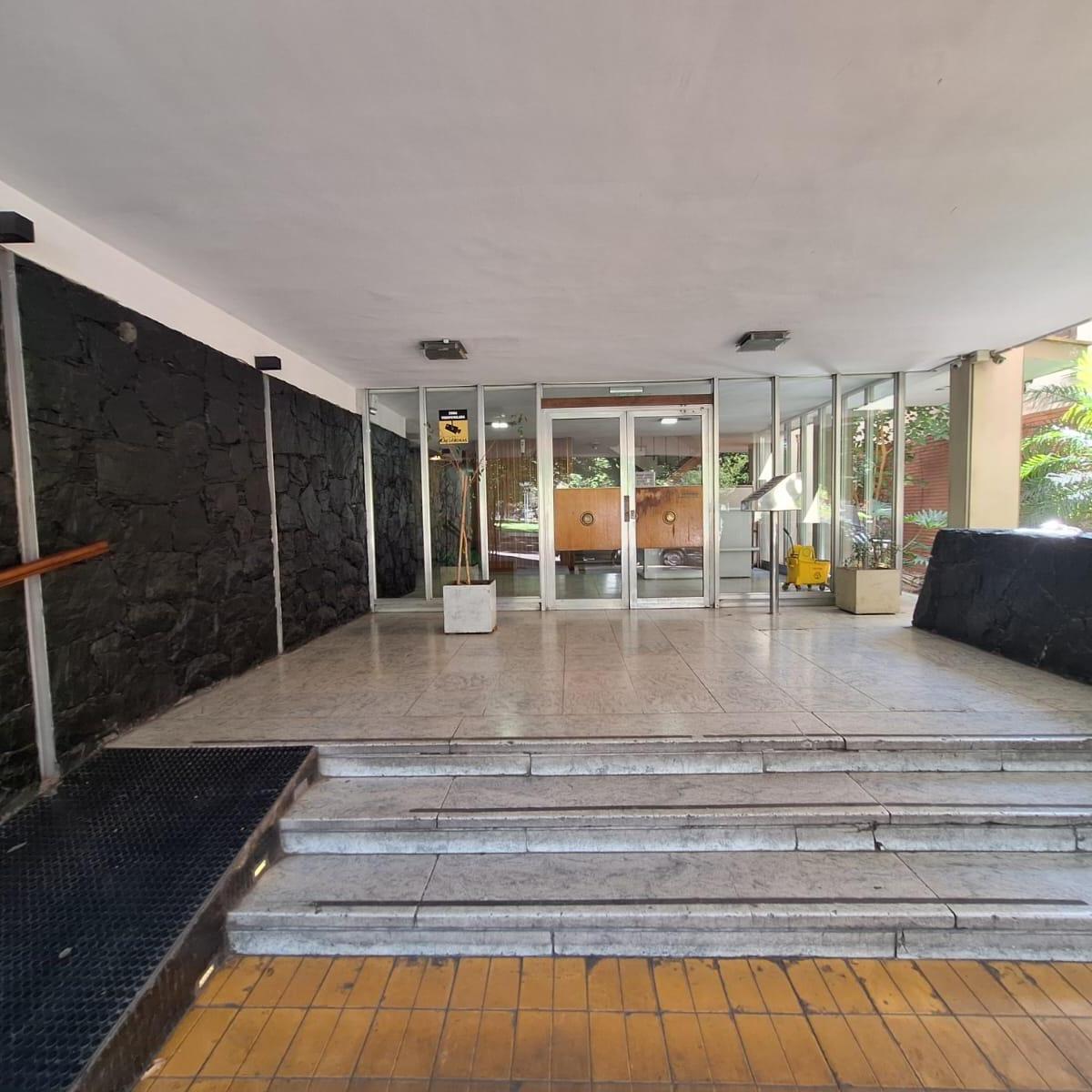 Departamento 2 Dorm. en Venta - Ciudad de Mendoza 1