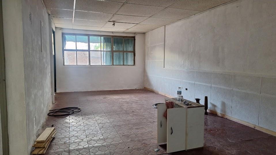Casa de 3 Dorm. y Cochera en Venta - Godoy Cruz 1