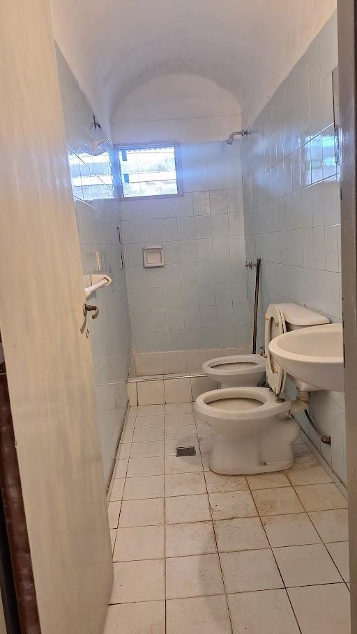 Casa de 3 Dorm. y Cochera en Venta - Godoy Cruz 4