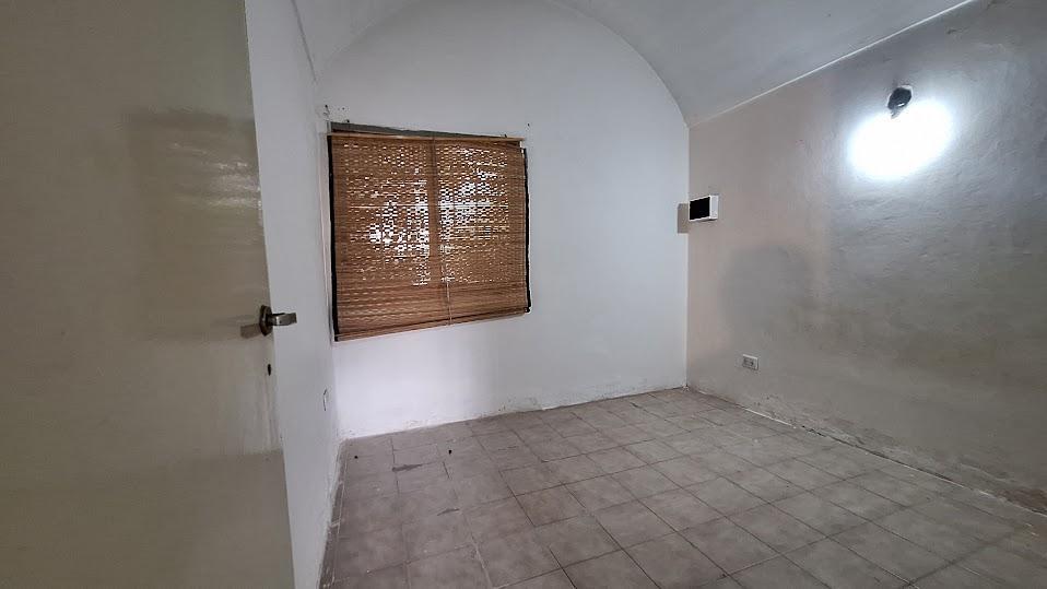 Casa de 3 Dorm. y Cochera en Venta - Godoy Cruz 5