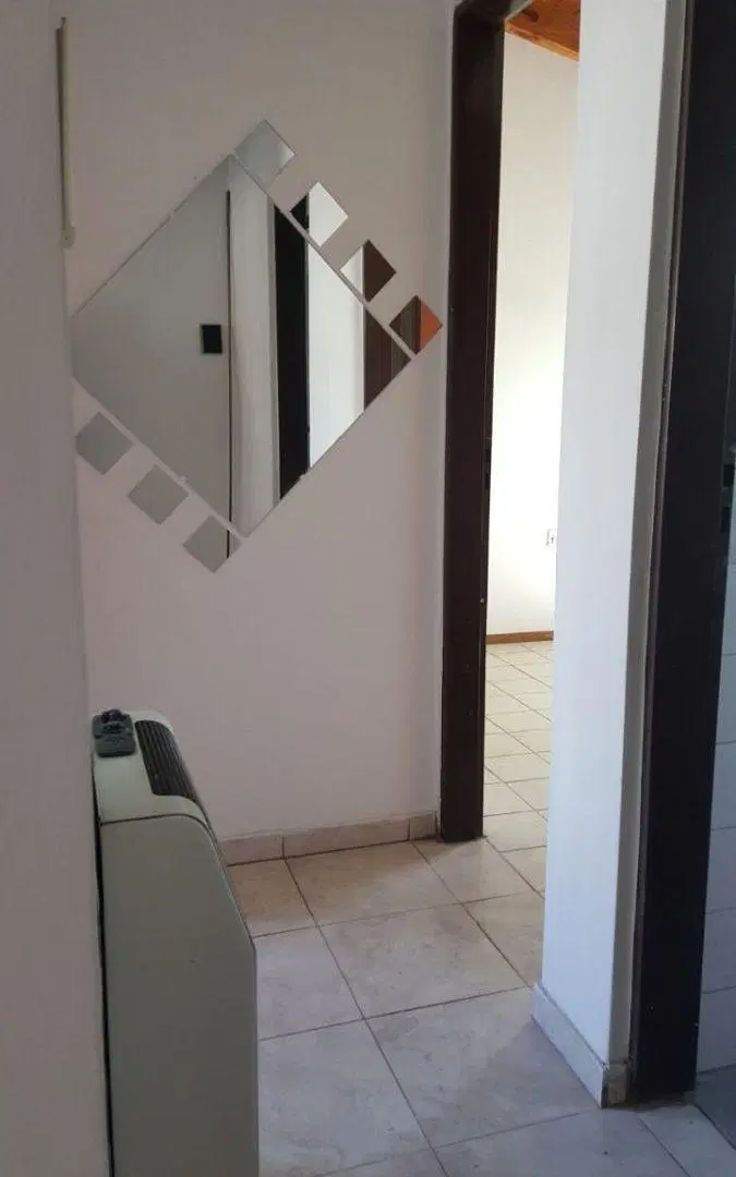 DEPARTAMENTO 2 DORMITORIOS EN ALQUILER - DORREGO, GUAYMALLEN 5