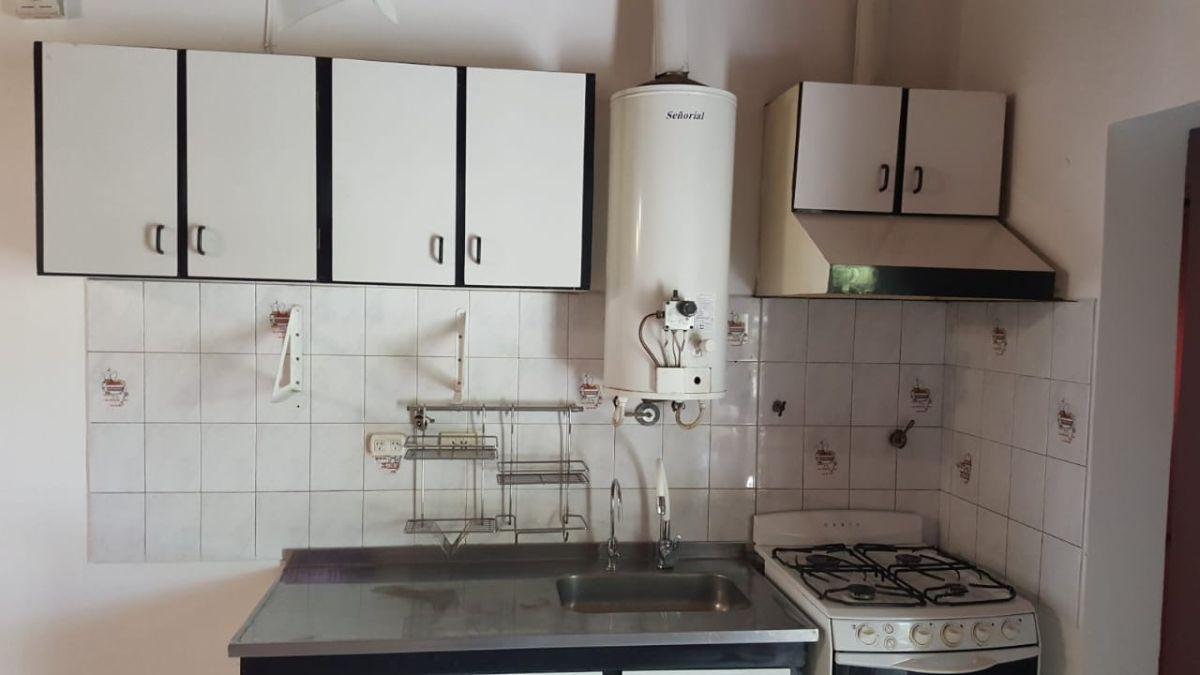 Foto de DEPARTAMENTO 2 DORMITORIOS EN ALQUILER - DORREGO, GUAYMALLEN, imagen 3