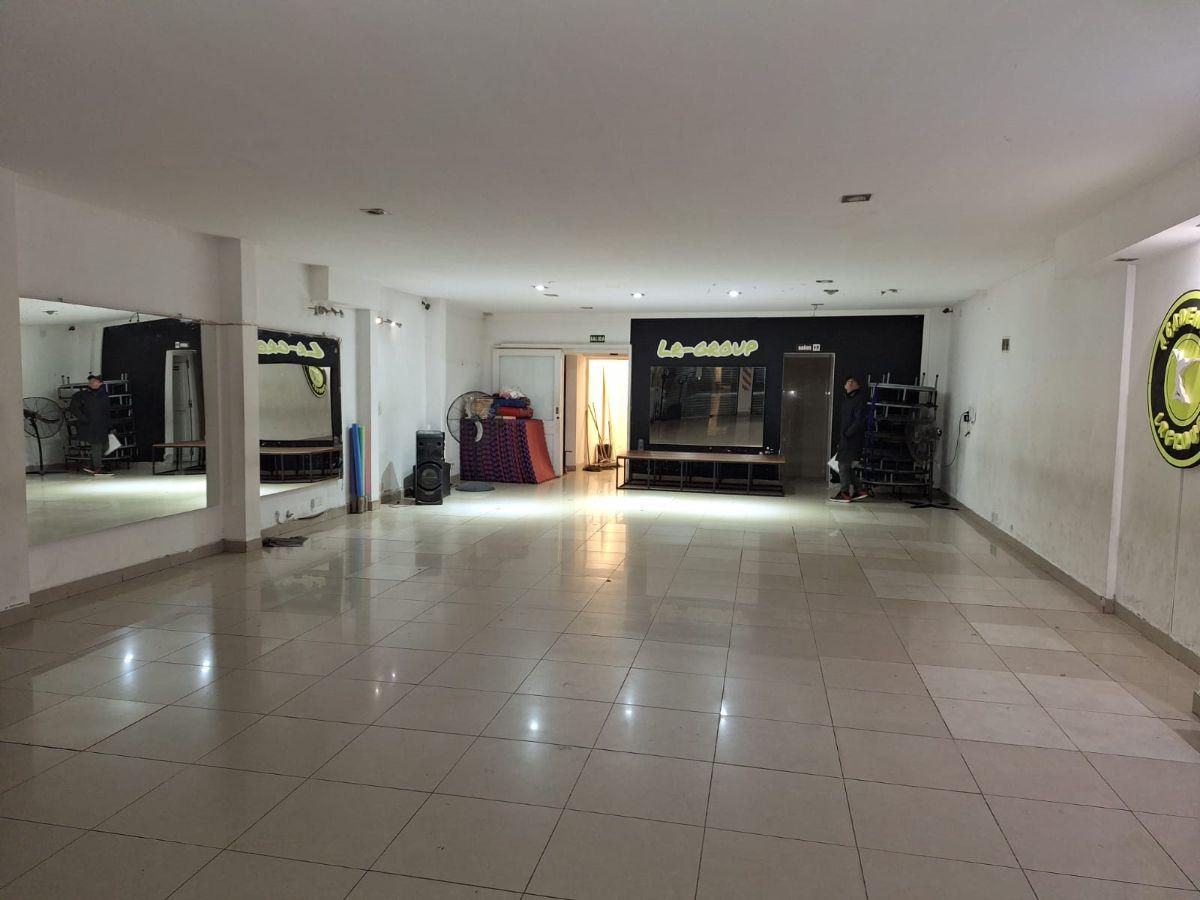 Foto de LOCAL 100 M2 + OFICINA Y COCHERA EN ALQUILER - LUJAN DE CUYO, imagen 5